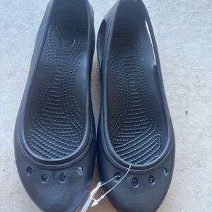 Brand New Croc Kadee